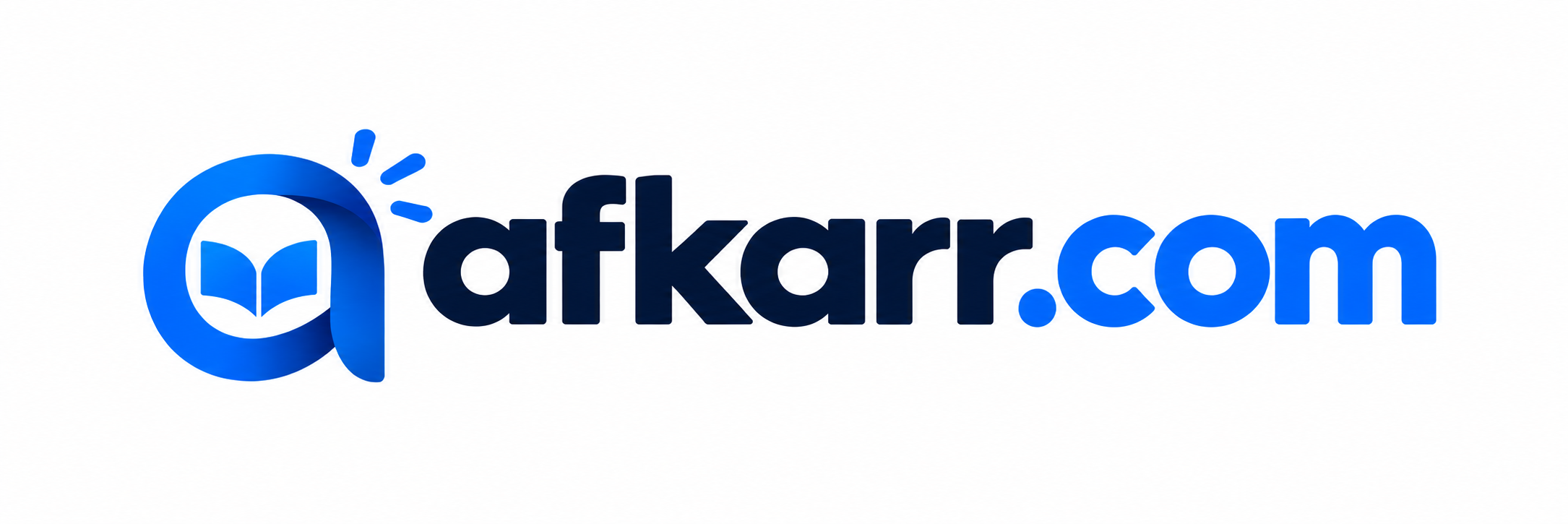 afkarr.com